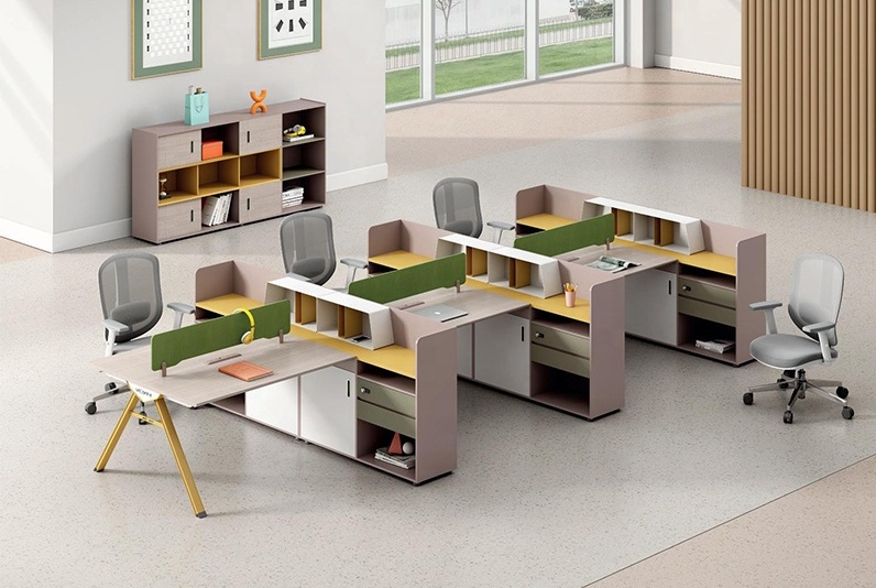 photobank (2)_看图王.jpg