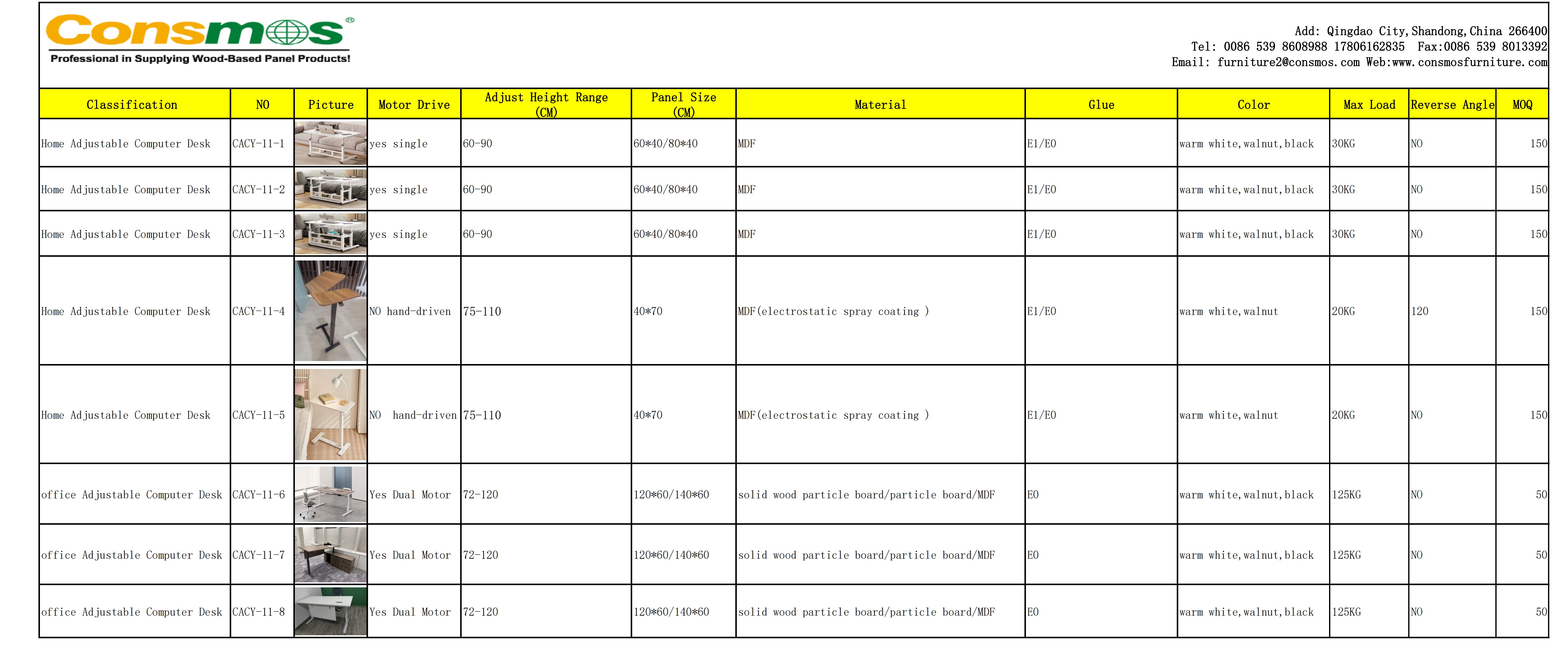 adjustable computer desk compare_00.png